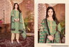 Metro Lady Vol 1 By Aryaa Printed Cotton Kurti With Bottom Dupatta Wholesale Price In Surat
